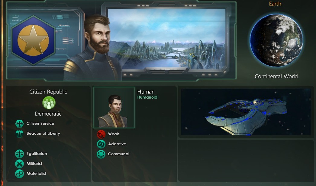 The Sol Republic stats.jpg